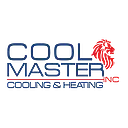 Cool Today - Cooling, Plumbing, Electrical logo