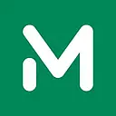 Modo, Inc. logo