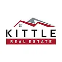 Kittle Real Estate logo