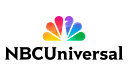 NBCUniversal logo