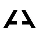 Alta Performance Materials US logo