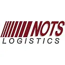 NOTS Logistics logo