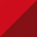 Cook Group logo