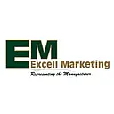 Excell Marketing LC logo