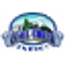 Cool Creek Energy Ltd logo