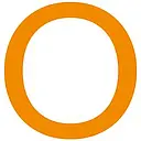 Ohio's Hospice logo