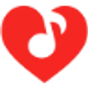 Chicago Cubs logo