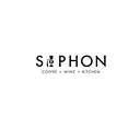 Siphon Coffee logo