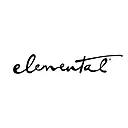 Elemental Brands logo