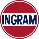 Ingram Marine Group logo