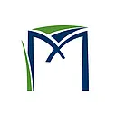 Monroe Transport logo