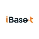 iBase-t logo