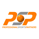 Partners Professional logo