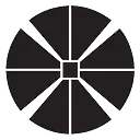 IMCOR - Interstate Mechanical, LLC logo