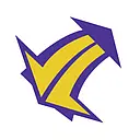 Harris County Toll Road Authority logo