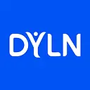 DYLN Fulfillment logo