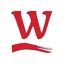 Waldom logo