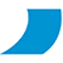 Fralock logo