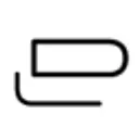 Lumina Staging & Design LLC logo