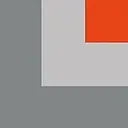 RKW North America logo
