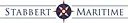 Stabbert Maritime Management logo