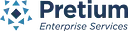 Pretium Enterprise Services logo