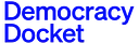 Democracy Docket logo