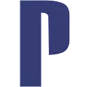 Penmac Staffing logo