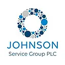 Johnson Service Group (IL) logo