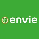 Boutique Skin Envie Inc. logo