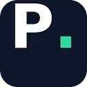 Synergy Partnered Solutions logo