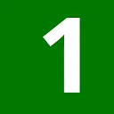 123Stitch.com logo