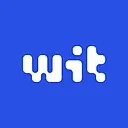 WIT Logistics, LLC logo