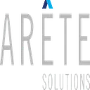 Arete Industrial Solutions logo