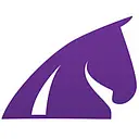 Fulham Co., Inc. logo