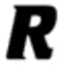 Rechtien Trucks logo