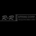 R&L Spring Company logo