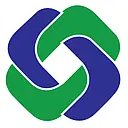 Innostrat Solutions Inc. logo