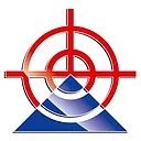 Target Engineering Group logo