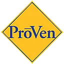 Proven Management, LLC logo