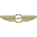 Triangle Fasteners logo