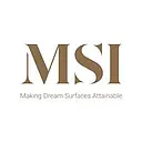 MSI Services Pvt Ltd logo