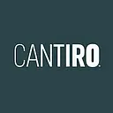 Cantiro Asset Management Corporation logo