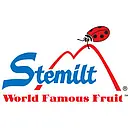 Stemilt logo