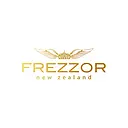 FREZZOR Inc logo