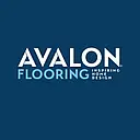 Avalon Flooring logo
