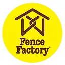 Fence Factory logo