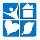Continuing Healthcare of Lisbon logo