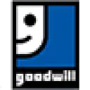 Goodwill Industries of Greater Cleveland and East Central Ohio, Inc. logo