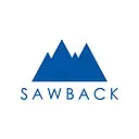 Sawback Craft Co logo
